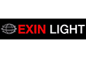 TE logo white orange box 2016 122x77px1