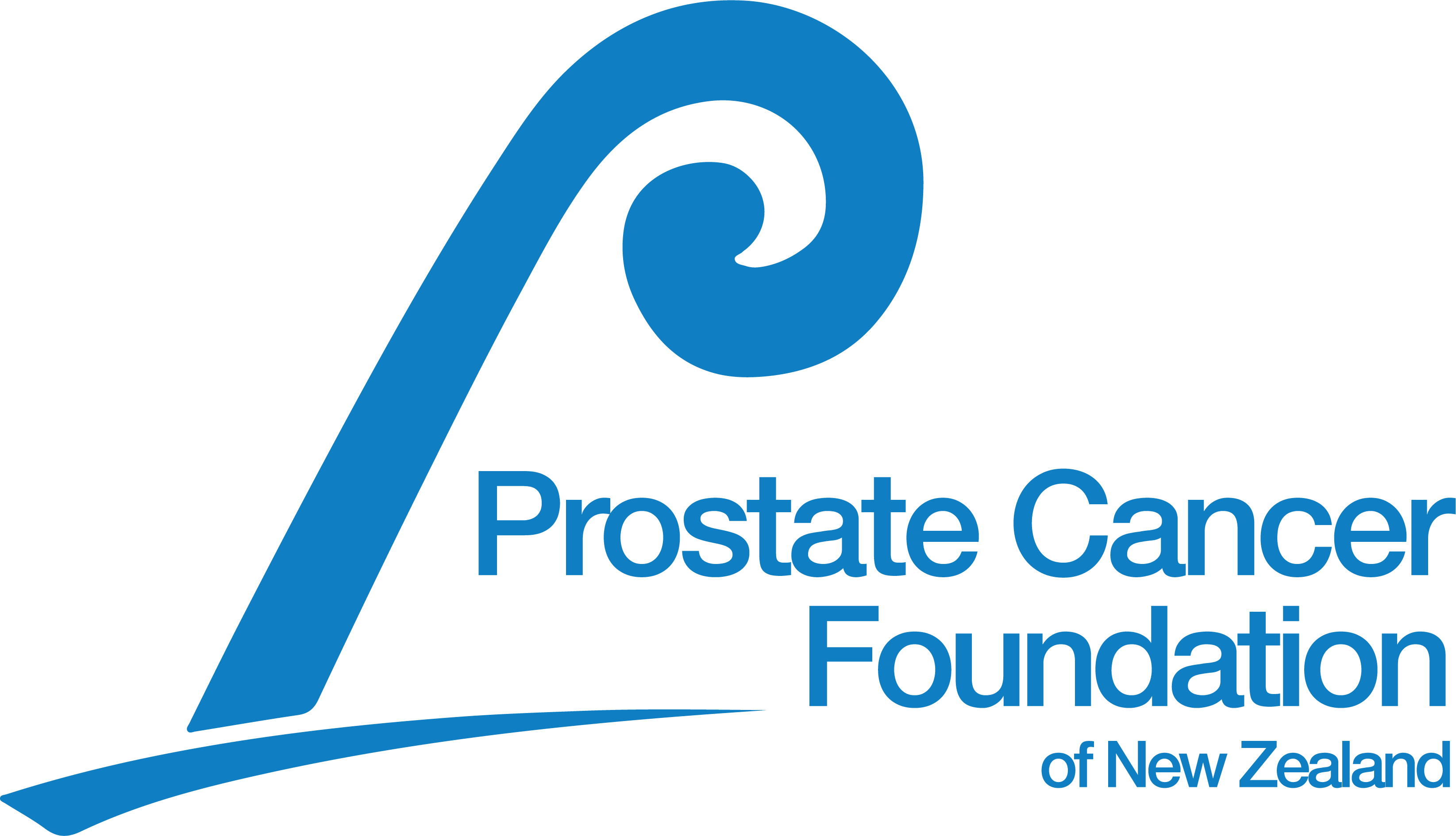 PCF-logo-9961