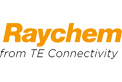 TE logo white orange box 2016 122x77px1
