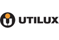 TE logo white orange box 2016 122x77px1