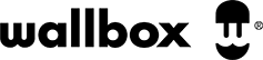 TE logo white orange box 2016 122x77px1