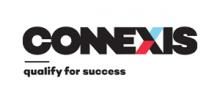 Connexis1 spot1