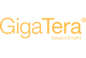 TE logo white orange box 2016 122x77px1