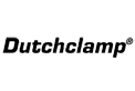 TE logo white orange box 2016 122x77px1