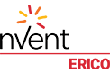 TE logo white orange box 2016 122x77px1