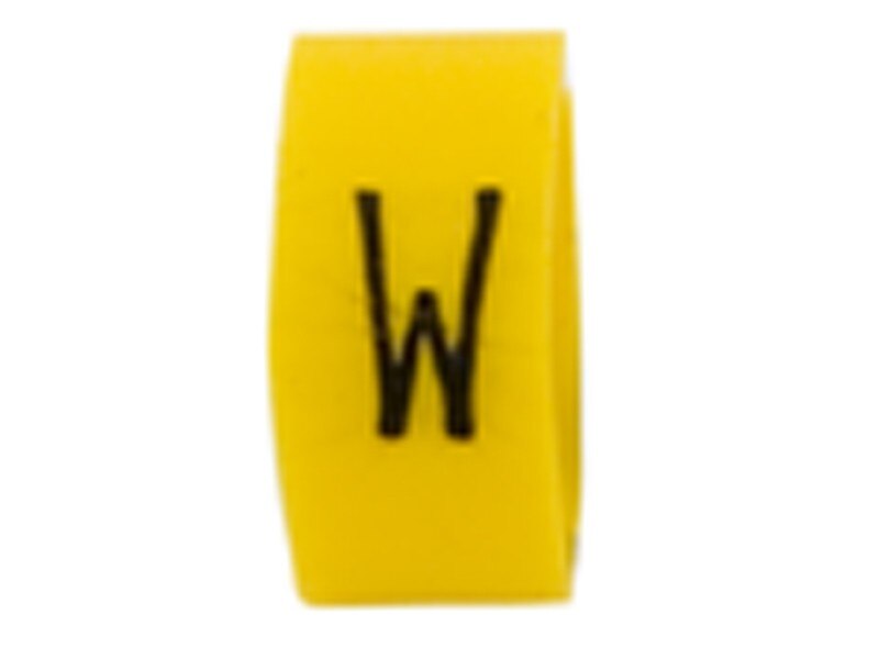 ZOVHYYA 460CM Câble Extension pour Allume Cigare 12V 24V DC Rallonge