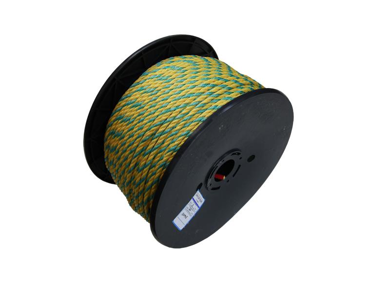 Rros0863 Rope Rope