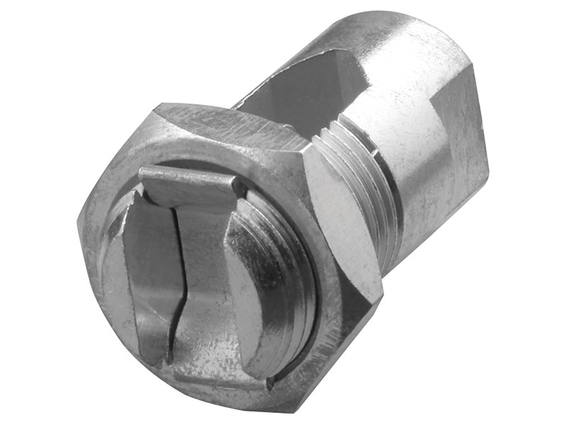 Techron Split Bolt Split Bolt Connectors (ESAAS)