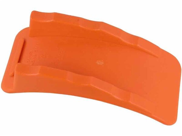 Cable Core Guard Hamster