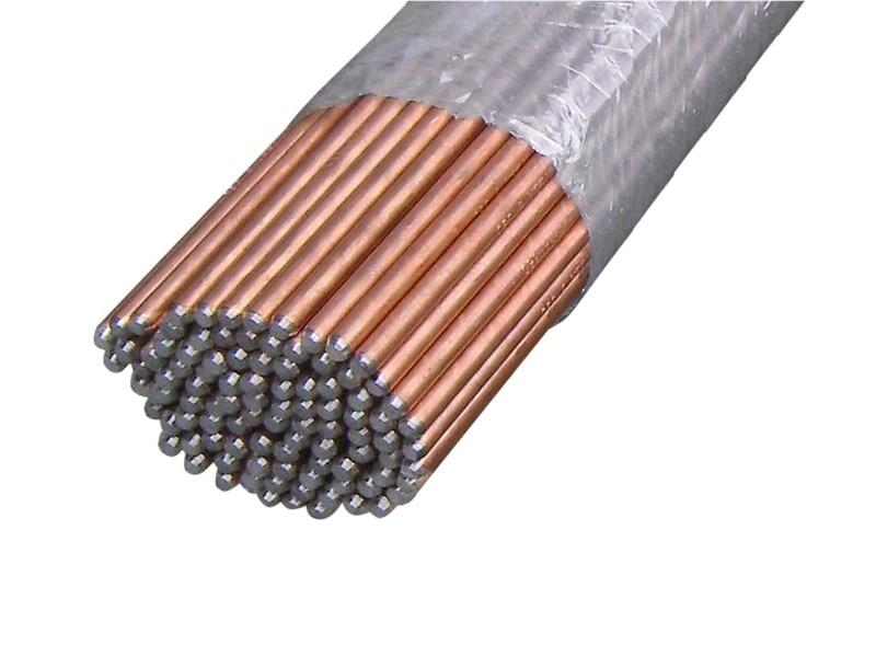 Earth Copper Rodes Copper Earth Rods