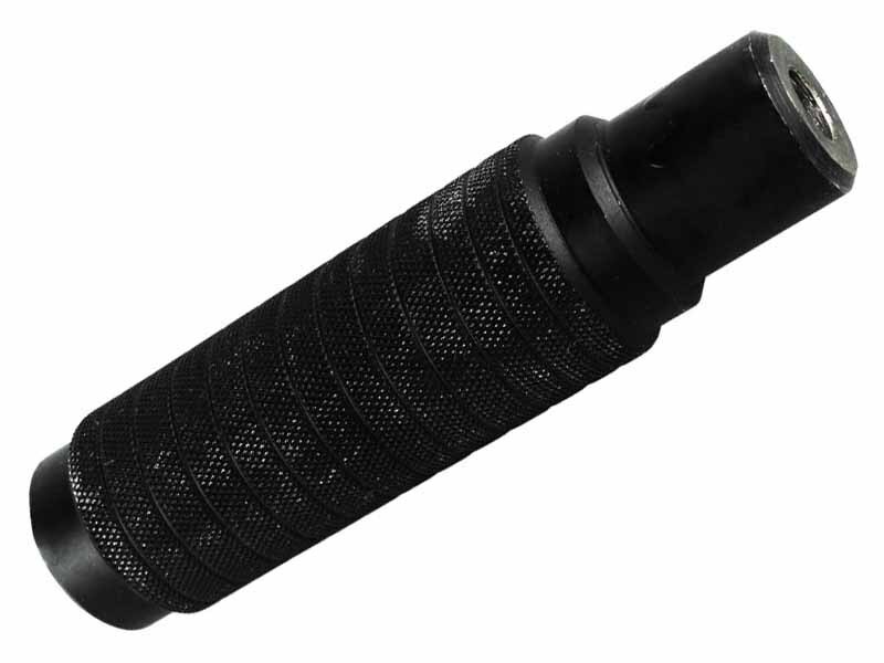 Earth Rod Driving Tool