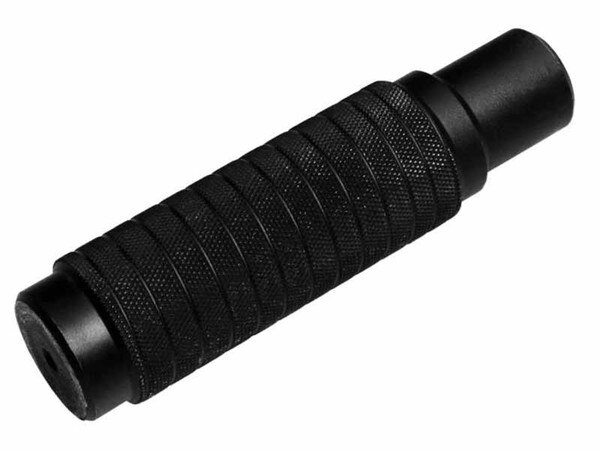 Earth Rod Driving Tool