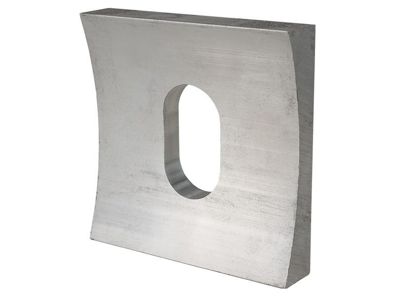 Gain Block Part Gain Block