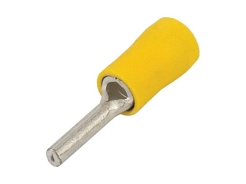 Hardbind Pin Supergrip Pin Connectors