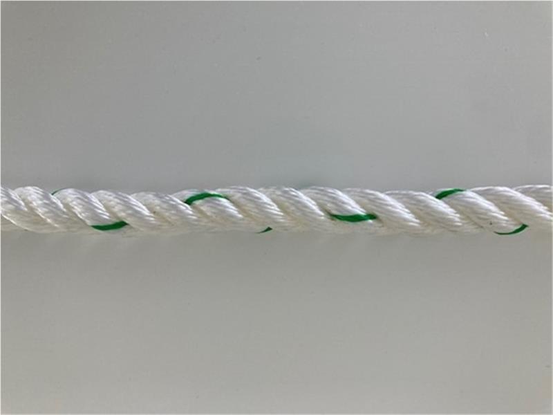 Rope