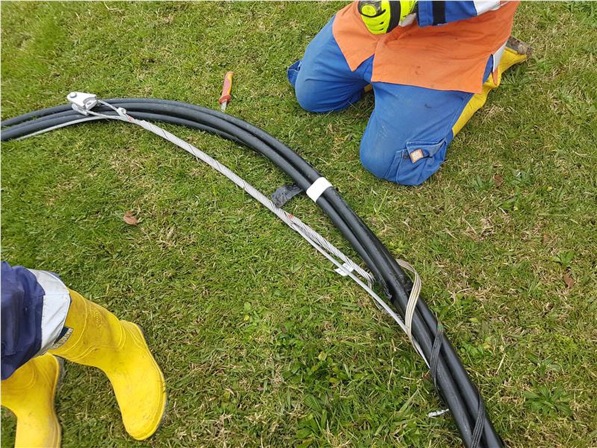 Helical Bundle Helical Bundle Restraints