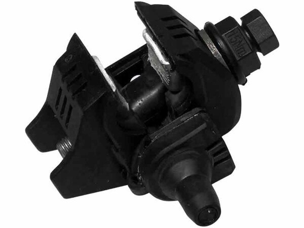 Insulation Piercing Connectors