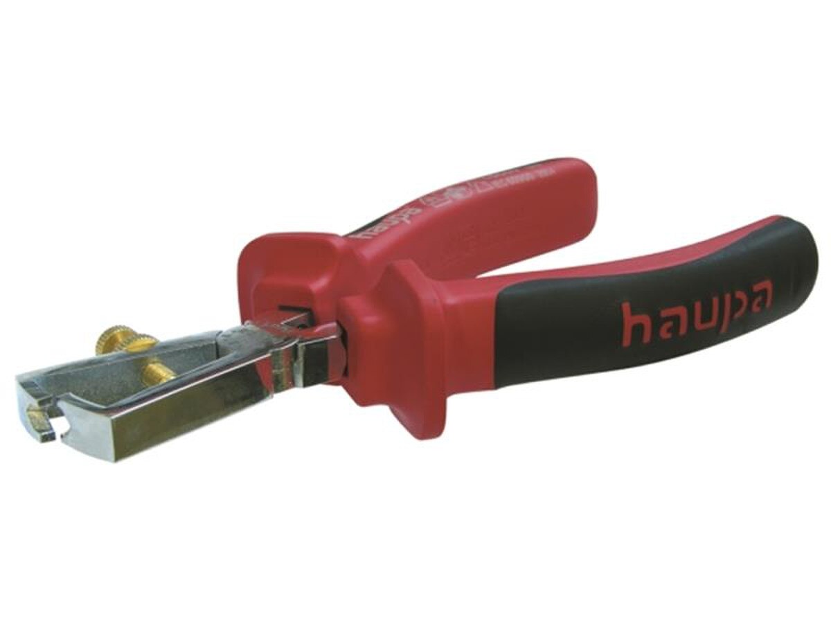 Wire Insulation Ripper Insulation Wire Strippers