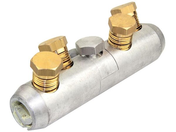 Split Link Direction Mechanical Split Links - BSMV
