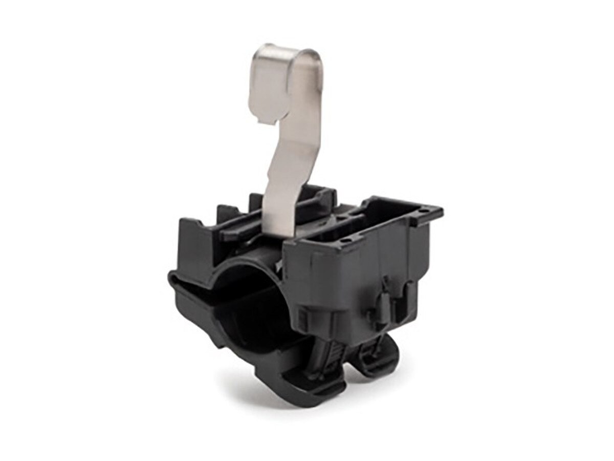 HellermannTyton Nextracker and Array Technologies (ATI)