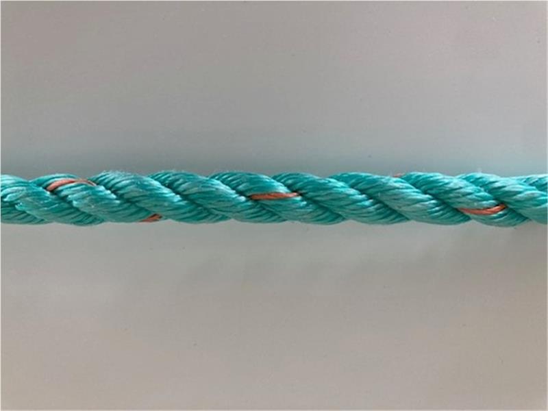 Pr Rope Rope