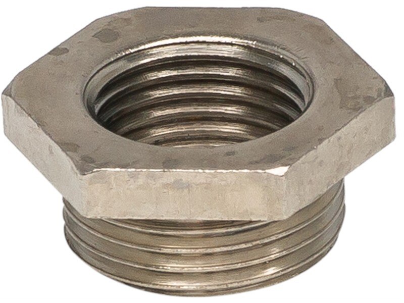Redujcer Reducers