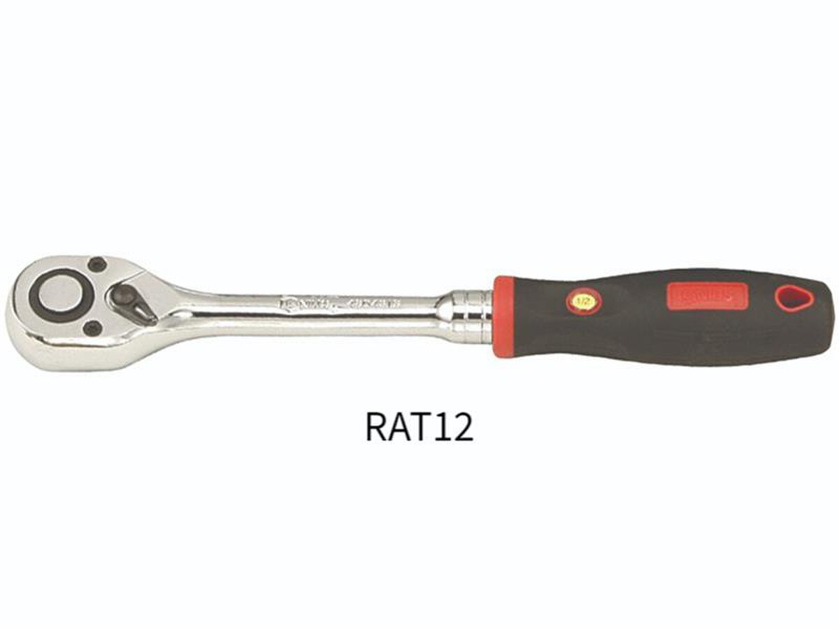 Ute Rachet Handle Ratchet Handles
