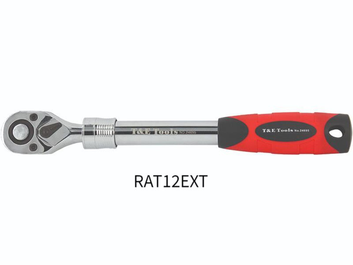 Ute Rachet Handle Ratchet Handles