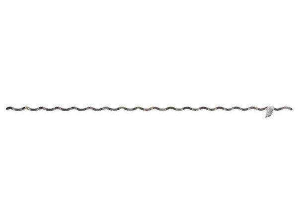 Nelson Rods Reinforcement Reinforcing Rod