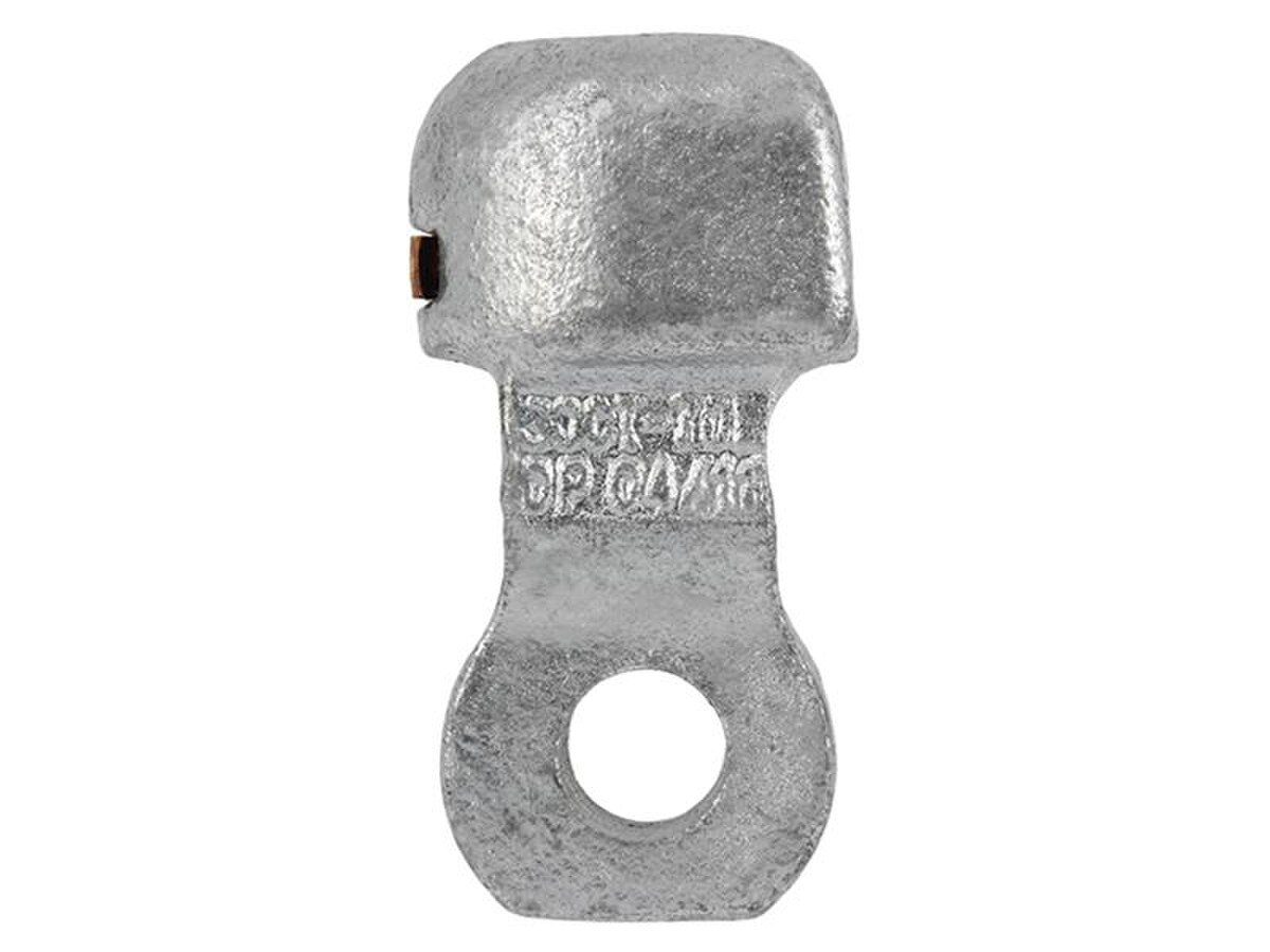 Socket Thimbles