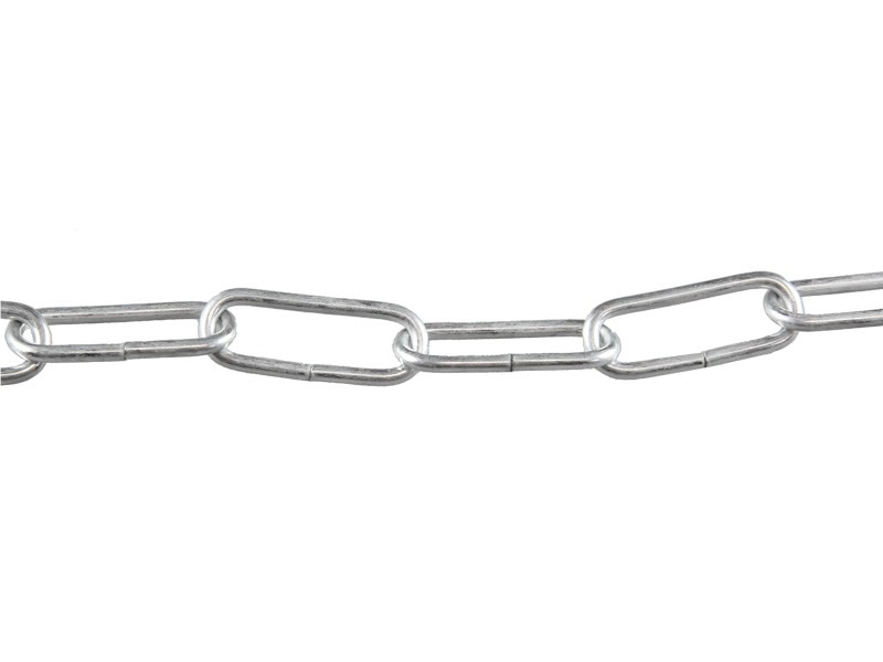 Jack Chain