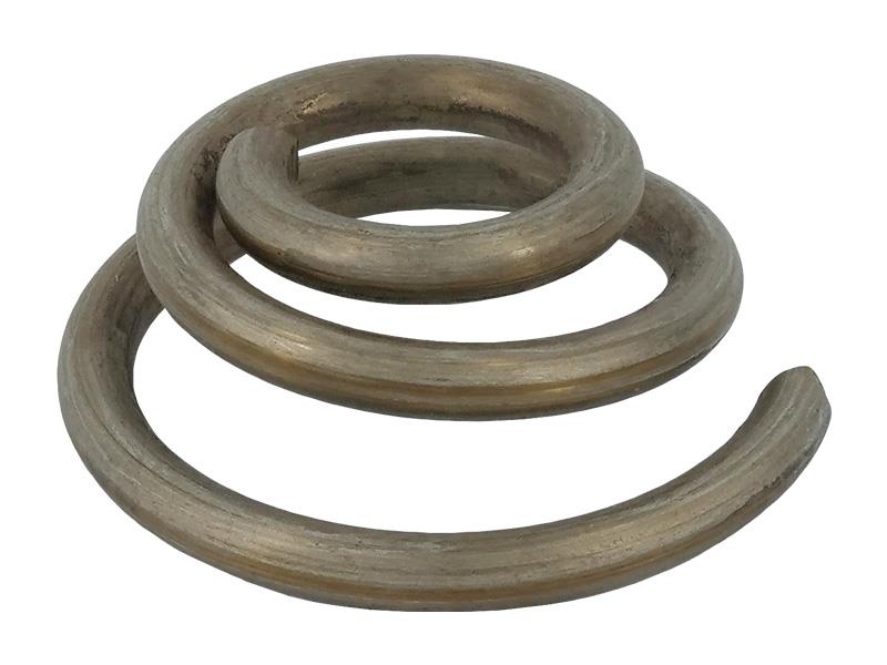 Spring Washer - Conical Stainless Steel