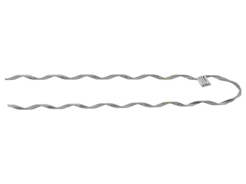 Full Tension Deadends