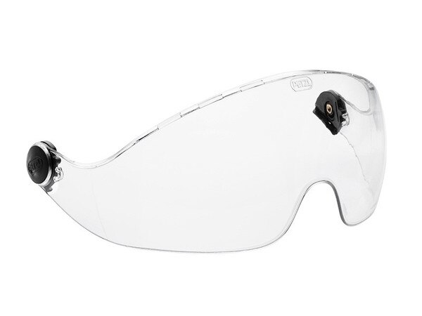VIZIR Eye Shields