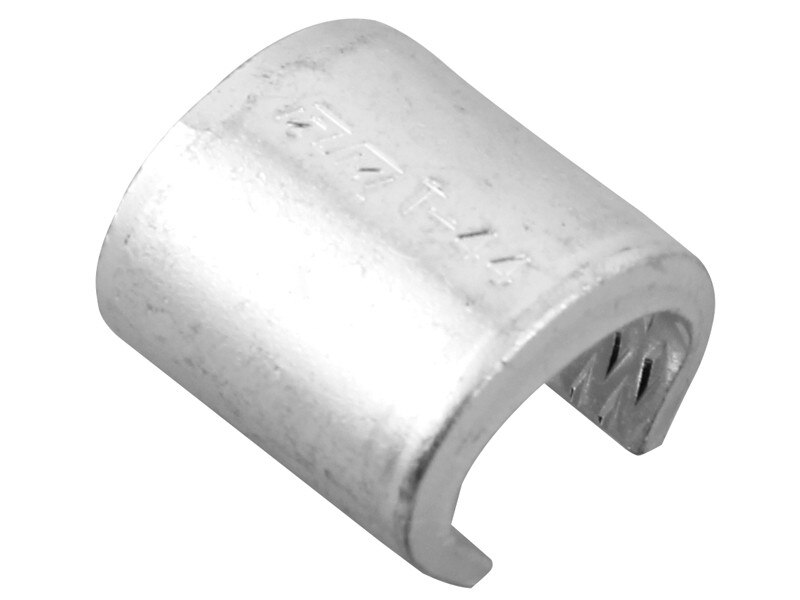 C Connectors