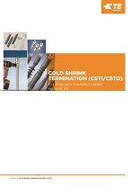 CA-ColdShrinkTerminations