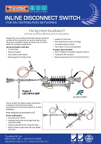 ILDIS-SWITCH-COMP revB