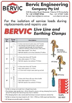 Bervic-Live-Line-Clamps-2017