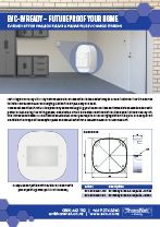 e-Mobility EVC-EVREADY Kit