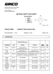 msds-t-403-mold-sealer-141