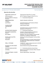 PF250 PF1LTR Supplier-Datasheet