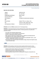 PFQD-250 Supplier-Datasheet