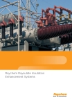 RAYSULATE EPP 0606 EN 5-13 RAYSULATE EPP 0606 EN 5-13