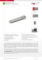 datasheet-spartan-linear-wl84