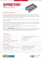 datasheet-spartan-zone-2-bay-light TN details