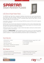 datasheet-spartan-zone-2-high-power-flood TN details