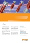 RLP-F EPP 1376 EN 1-14
