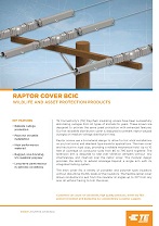 BCIC Raptor Protection