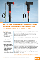 SMART-RSTI datasheet