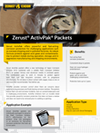 ActivPak Infosheet-1